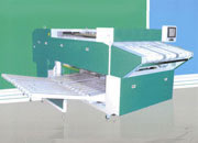 毛巾折疊機(jī)