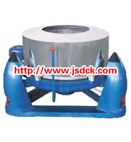 床單折疊機(jī)