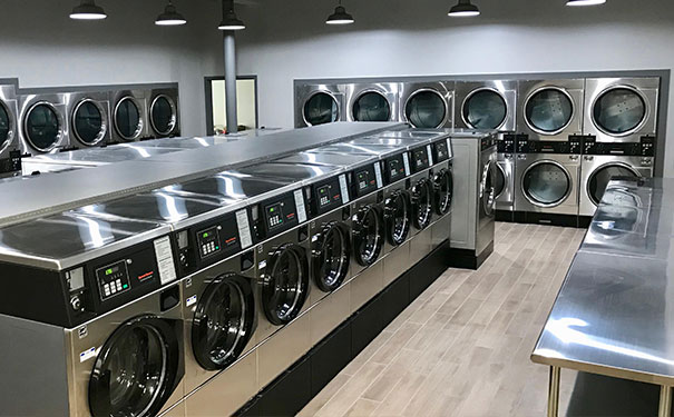 100���）�e�Ĺ��I(y��)ϴ�Cһ���Կ���ϴ����������