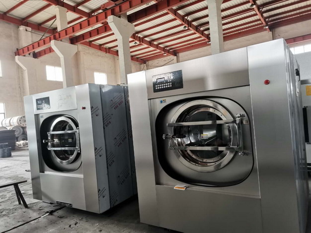 ���I(y��)ϴ���O(sh��)�����ԄӔ�늱��o(h��)�b��ô��